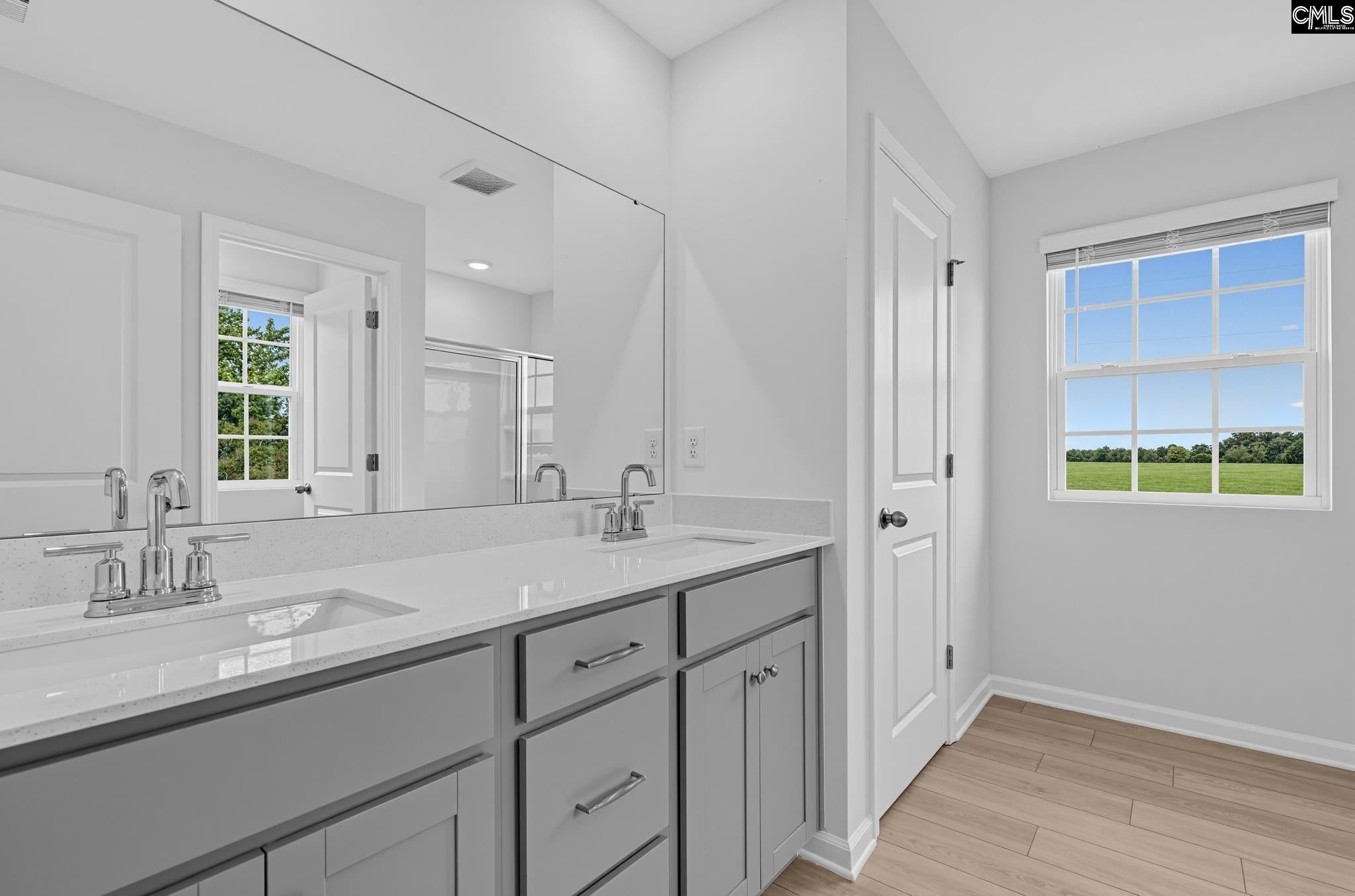 1122 Swindon Avenue Gilbert, SC 29054 - Photo 24 of 36 Gallery Image 24