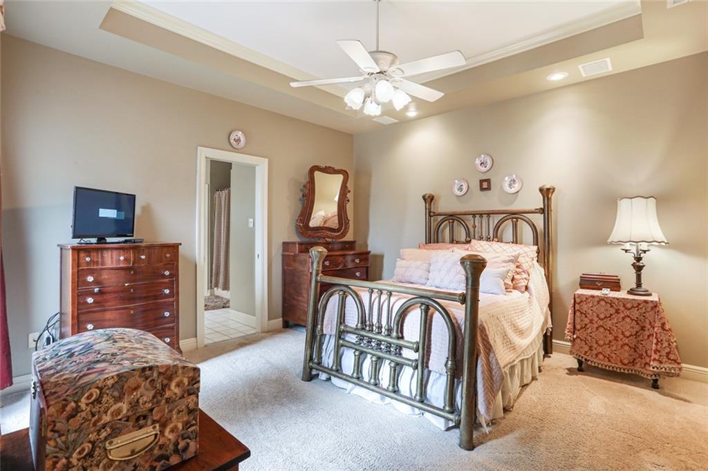 661 Rue Orleans Mandeville, LA 70471 - Photo 12 of 31 Gallery Image 12