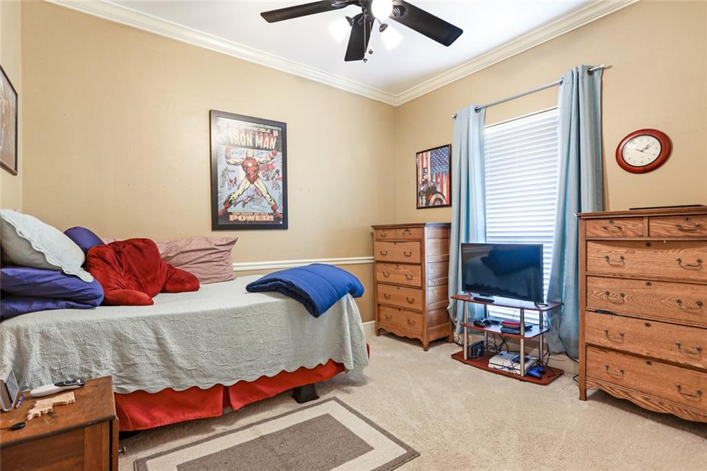 661 Rue Orleans Mandeville, LA 70471 - Photo 14 of 31 Gallery Image 14