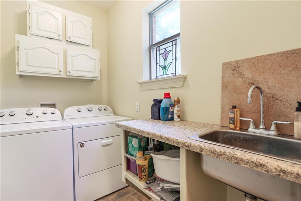 661 Rue Orleans Mandeville, LA 70471 - Photo 18 of 31 Gallery Image 18