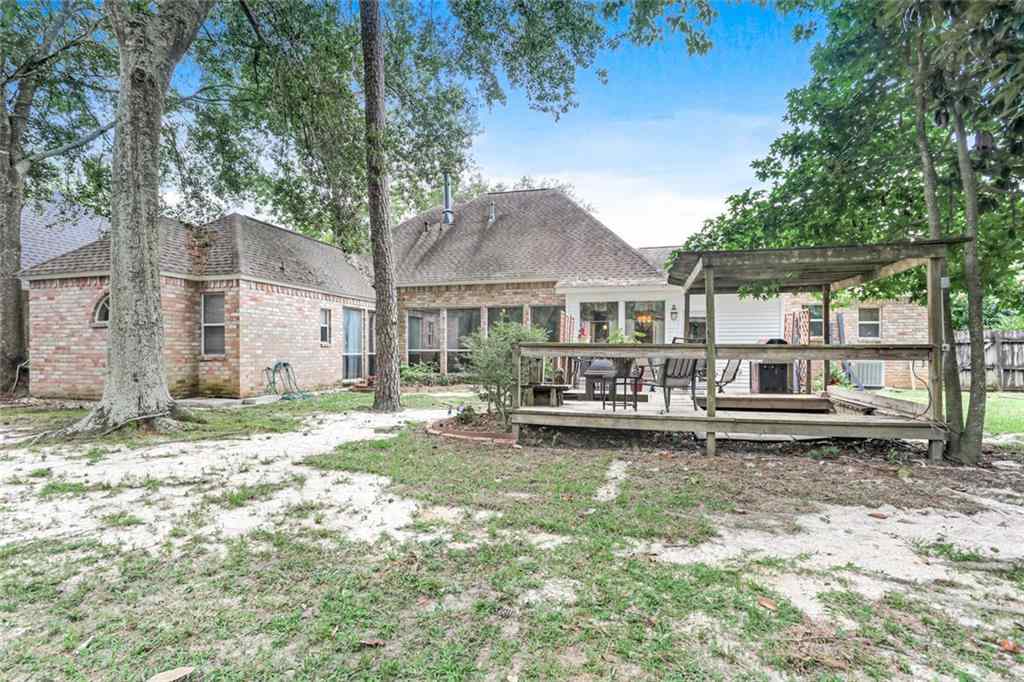 661 Rue Orleans Mandeville, LA 70471 - Photo 19 of 31 Gallery Image 19
