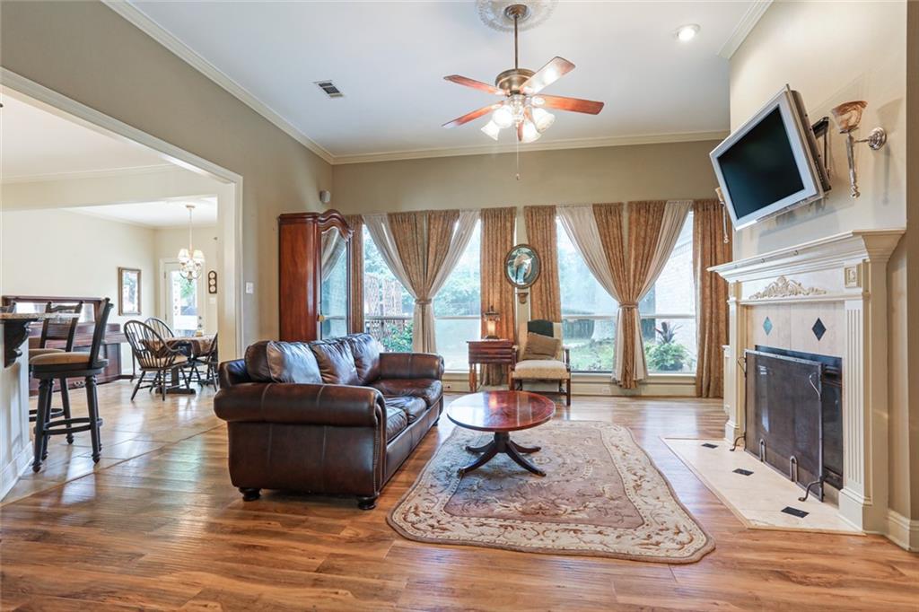 661 Rue Orleans Mandeville, LA 70471 - Photo 3 of 31 Gallery Image 3