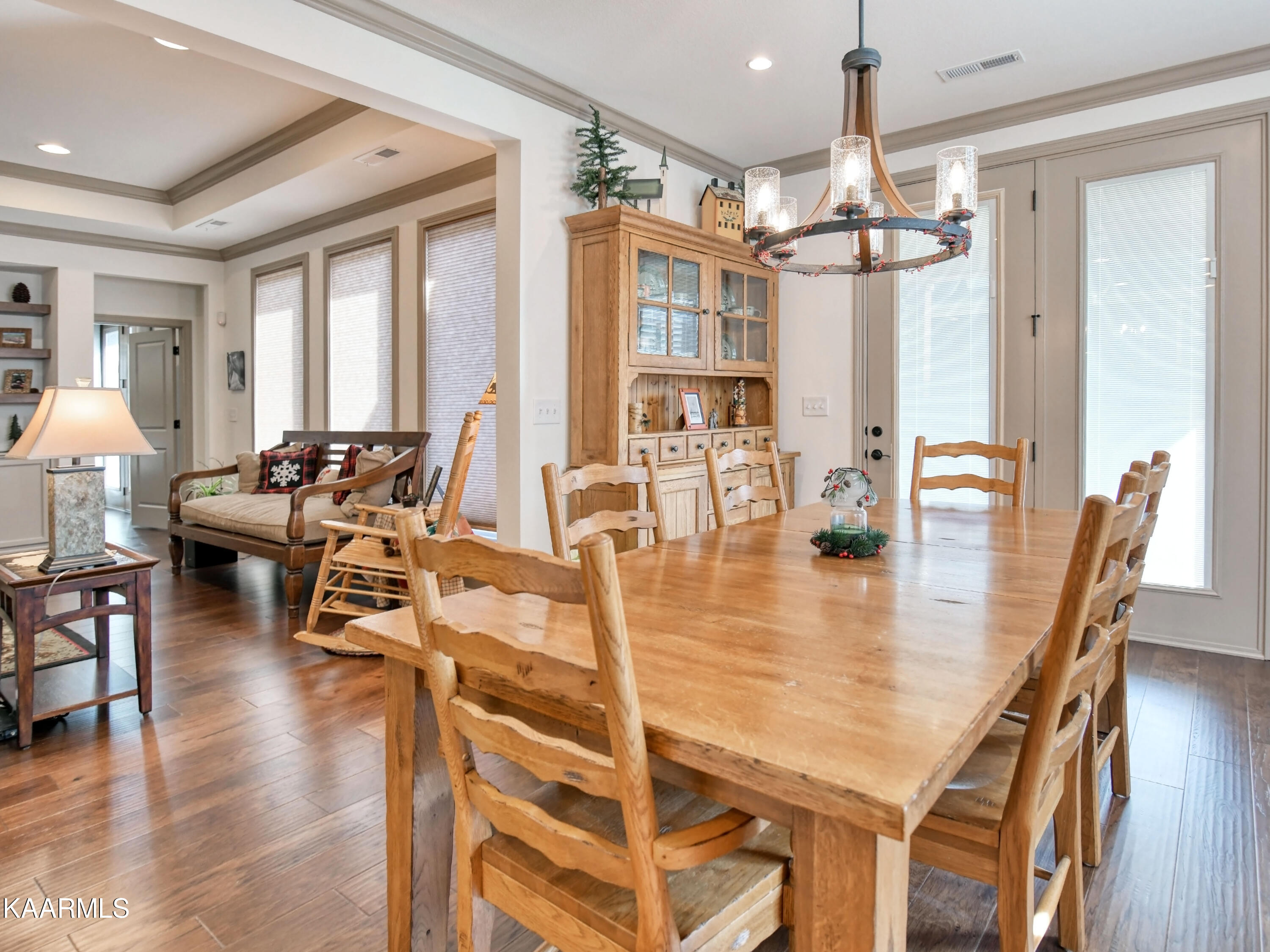11906 Sandy Run Road Knoxville, TN 37934 - Photo 12 of 33 11906 Sandy Run