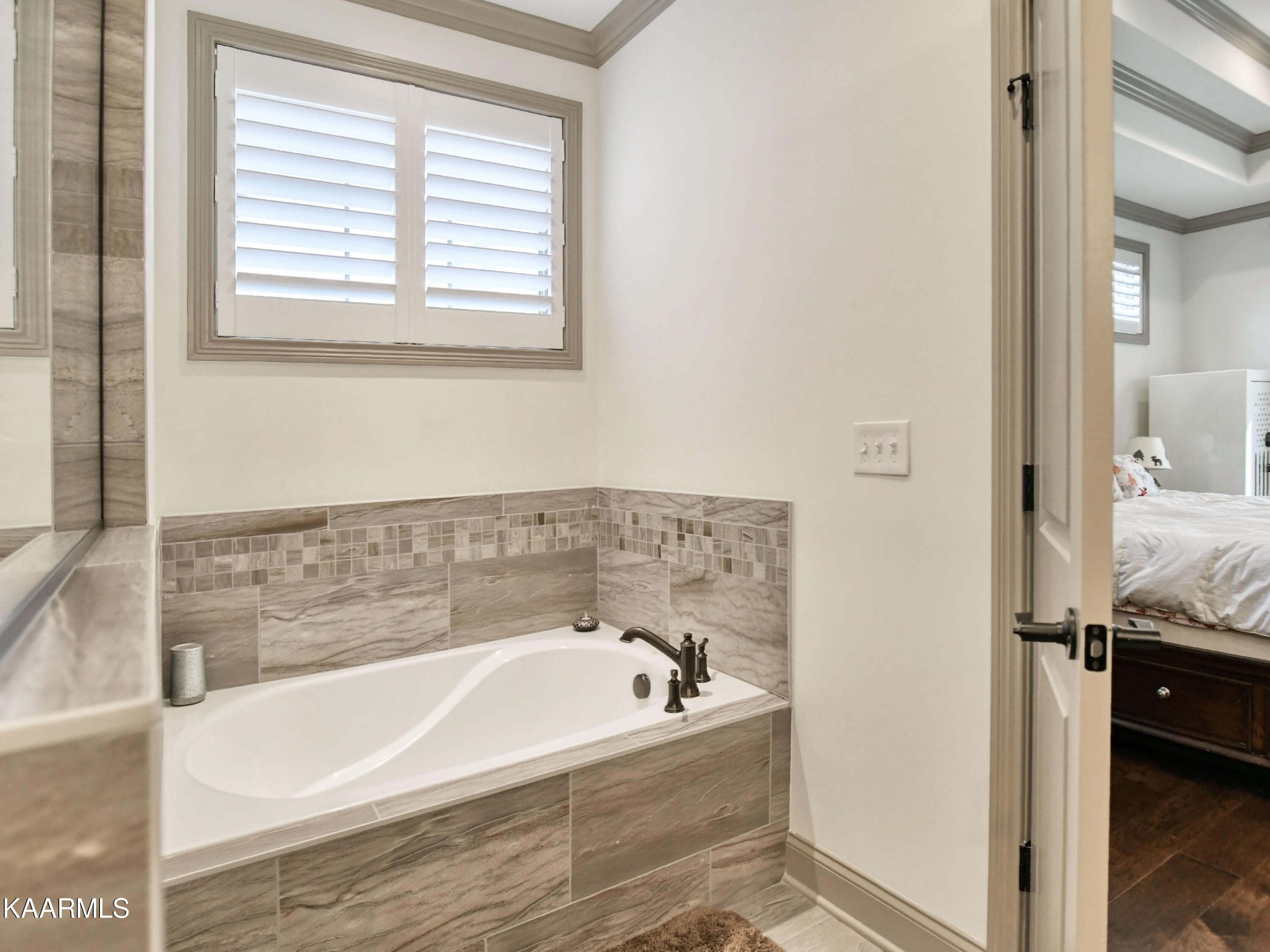 11906 Sandy Run Road Knoxville, TN 37934 - Photo 17 of 33 11906 Sandy Run