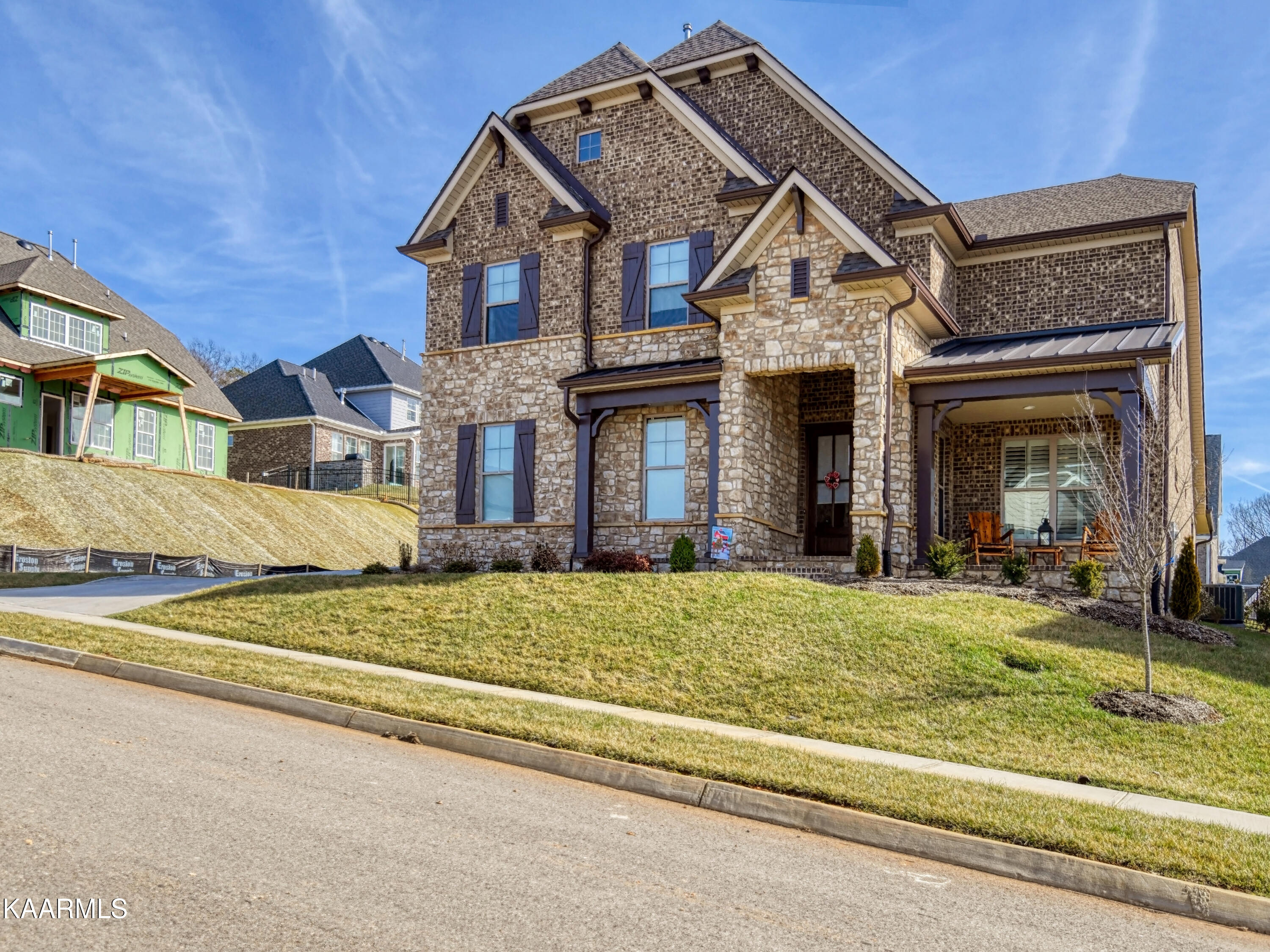 11906 Sandy Run