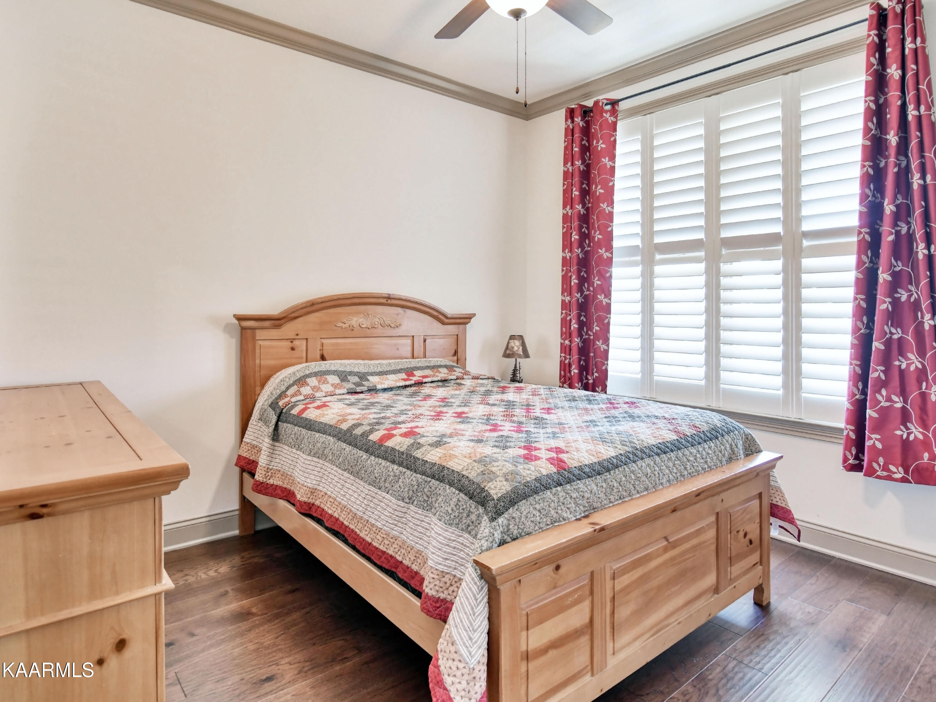 11906 Sandy Run Road Knoxville, TN 37934 - Photo 23 of 33 11906 Sandy Run