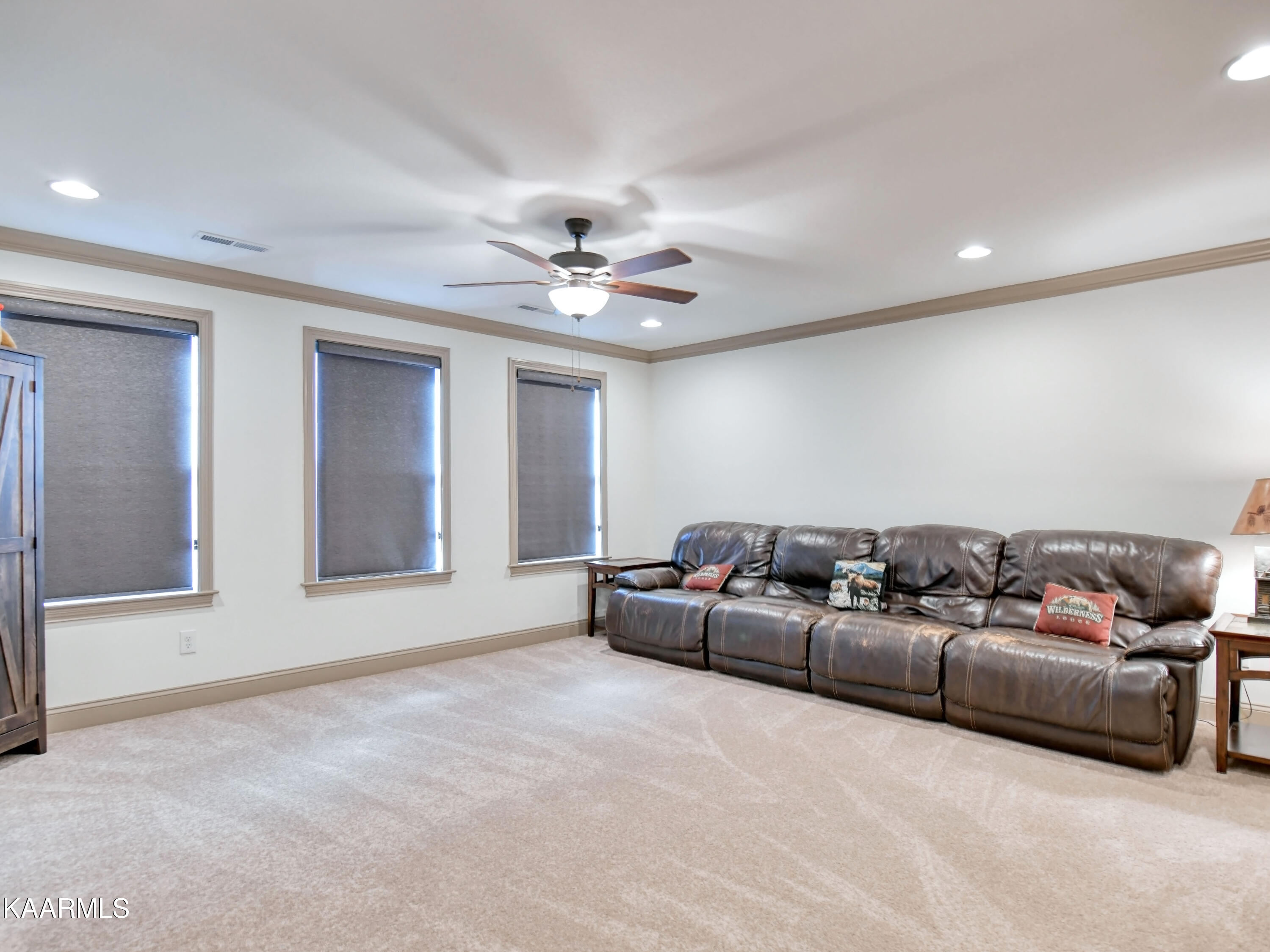 11906 Sandy Run Road Knoxville, TN 37934 - Photo 25 of 33 11906 Sandy Run