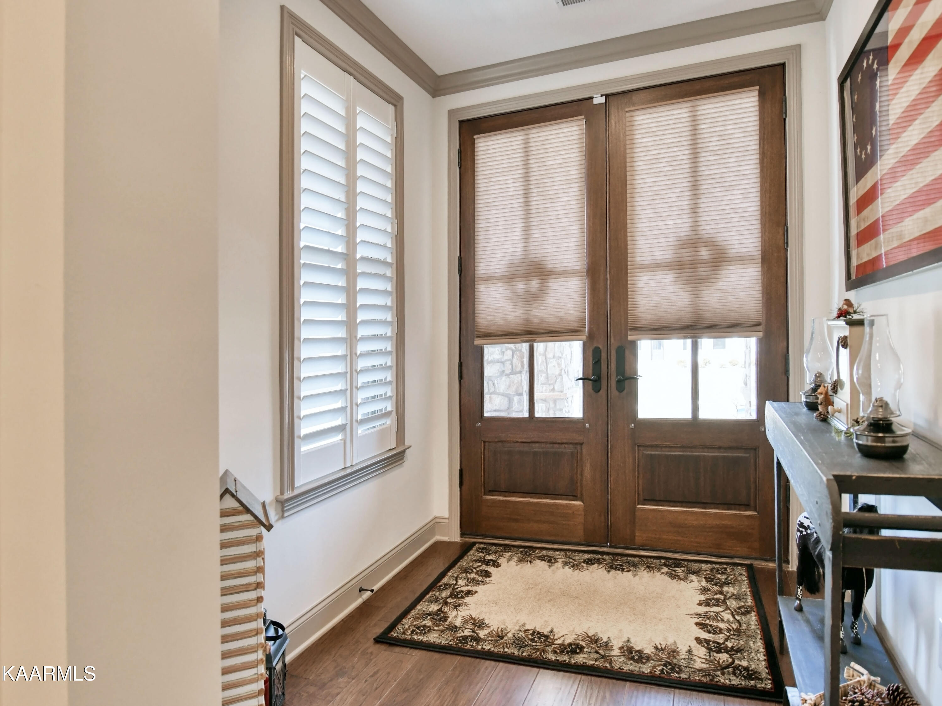 11906 Sandy Run