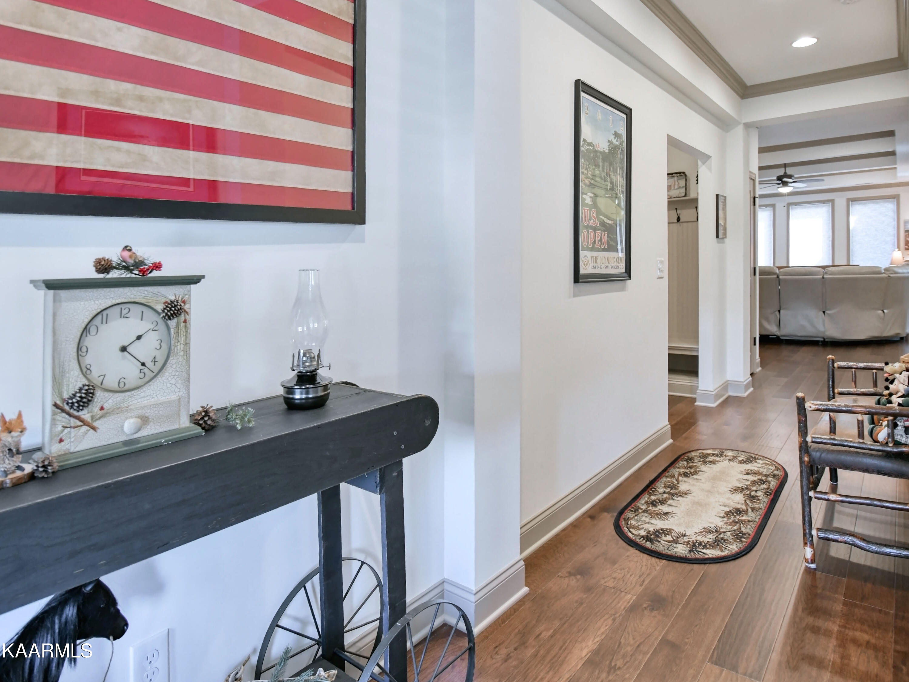 11906 Sandy Run