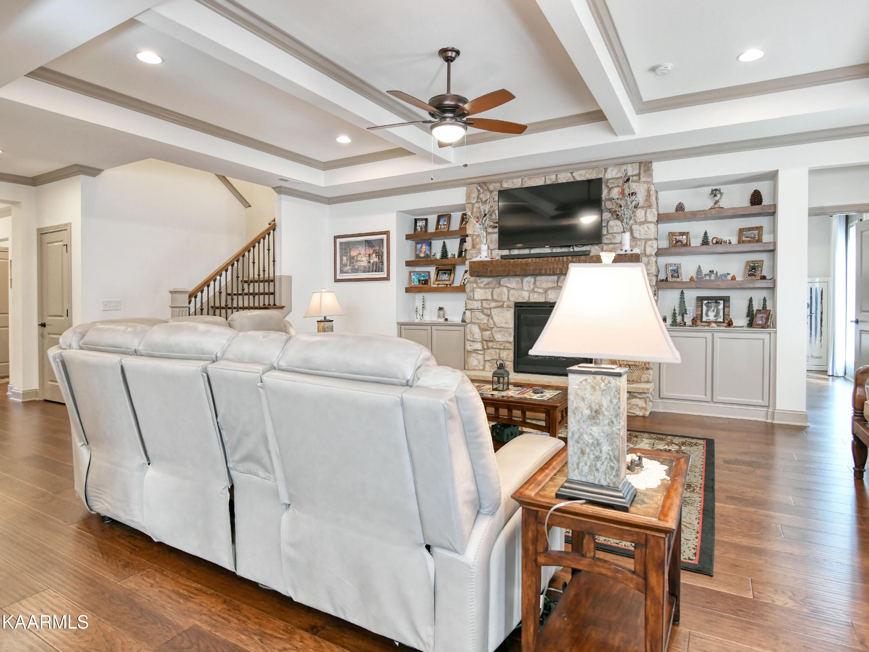 11906 Sandy Run