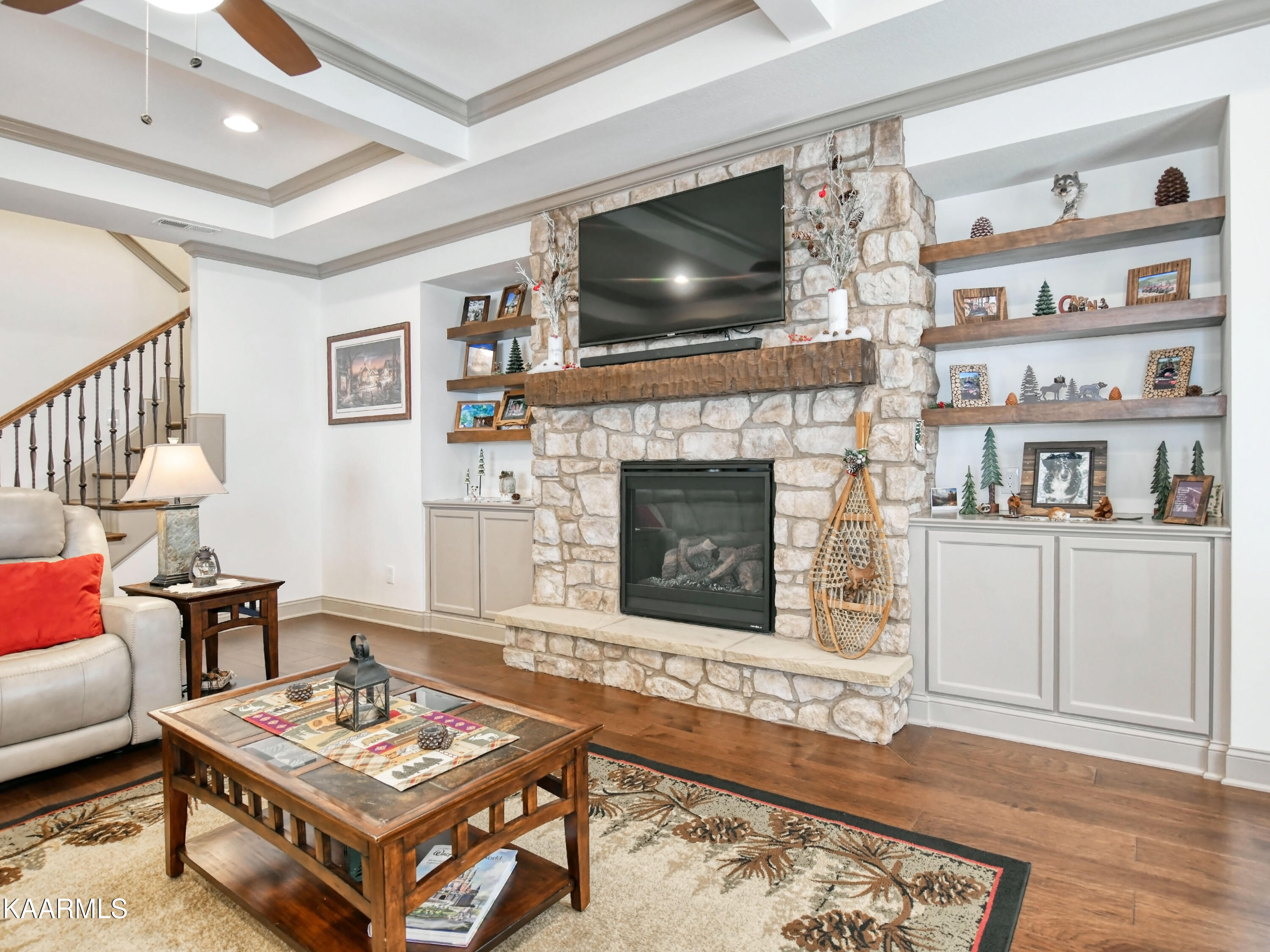 11906 Sandy Run