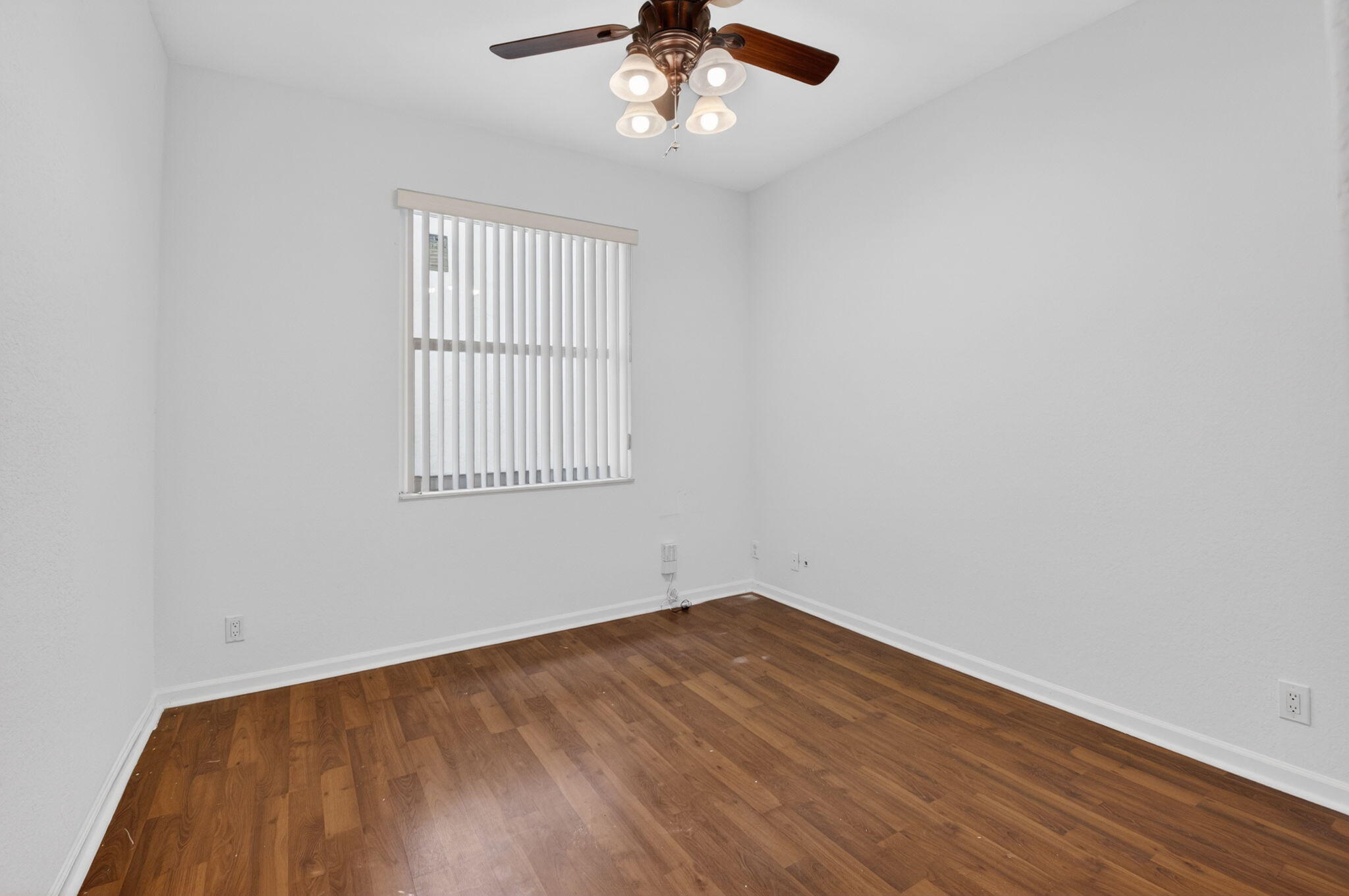 5049 Sancerre Circle Lake Worth, FL 33463 - Photo 33 of 48 36-web-or-mls-DSC_1579