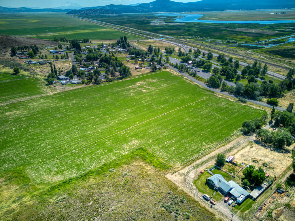 0 Old Midland Road Midland, OR 97634 - Photo 6 of 12 Midland-06