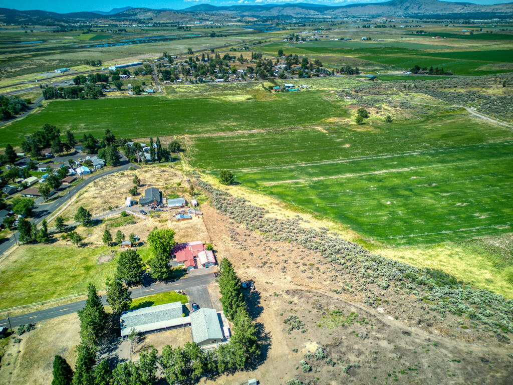 0 Old Midland Road Midland, OR 97634 - Photo 10 of 12 Midland-10