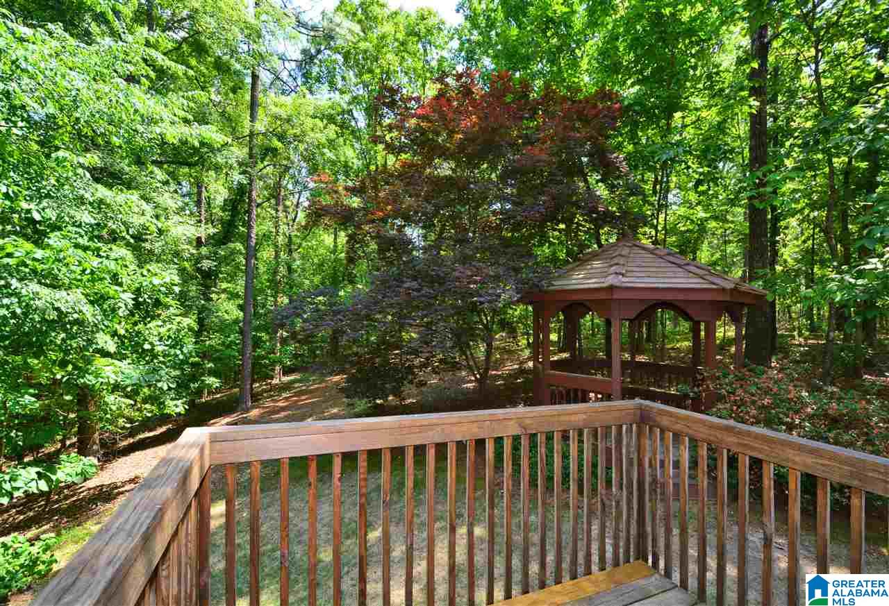 3116 Memory Brook Circle Birmingham, AL 35242 - Photo 6 of 40 Gallery Image 6