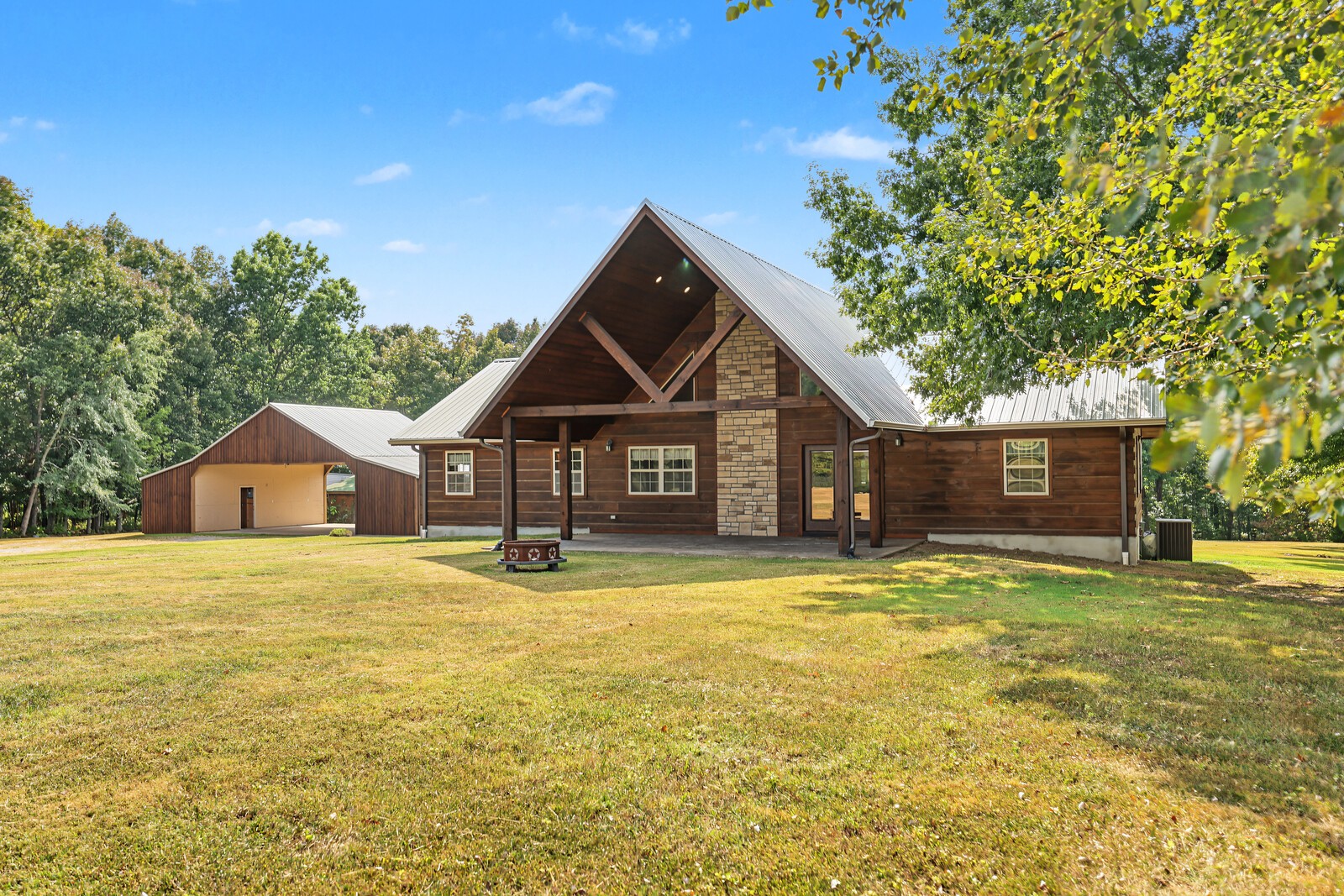 2909 B Beech Log Road Watertown, TN 37184 - Photo 14 of 99 Gallery Image 14