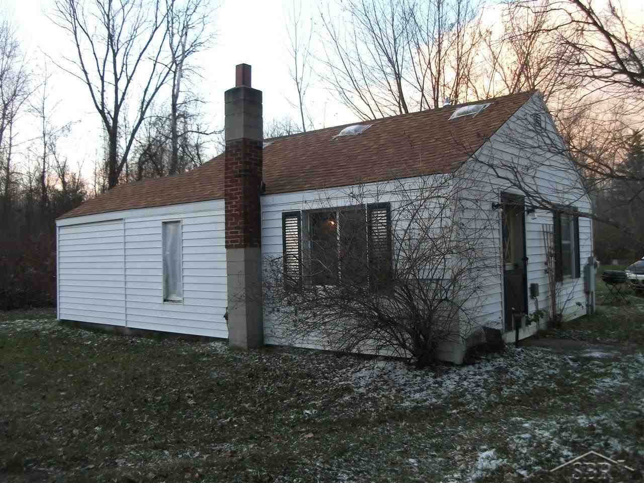 3812 Higgins Road Vassar, MI 48768 - Photo 10 of 11
