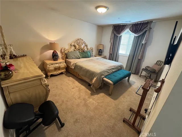 a bathroom with a sink a toilet and a bathtub