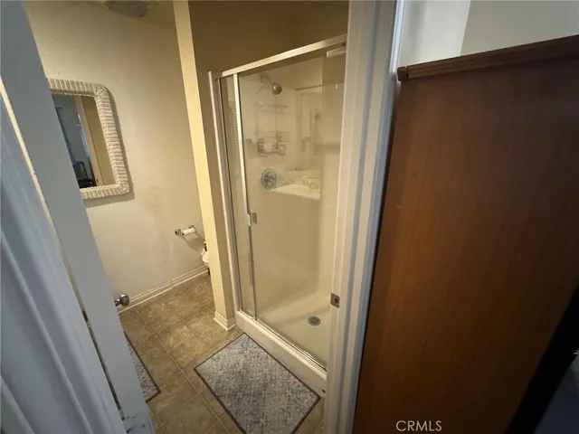 $3,800 | 142 Diego Road, Beaumont, CA 92223