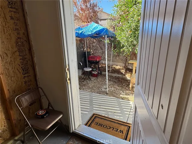 $3,800 | 142 Diego Road, Beaumont, CA 92223