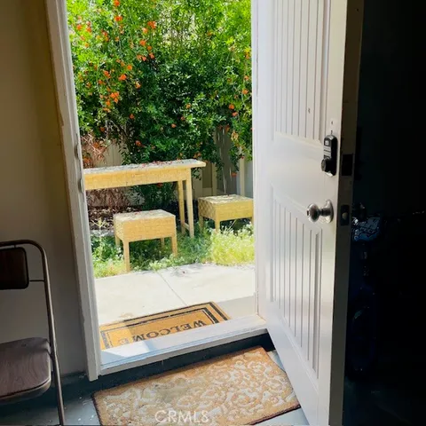 $3,800 | 142 Diego Road, Beaumont, CA 92223