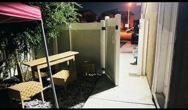 $3,800 | 142 Diego Road, Beaumont, CA 92223