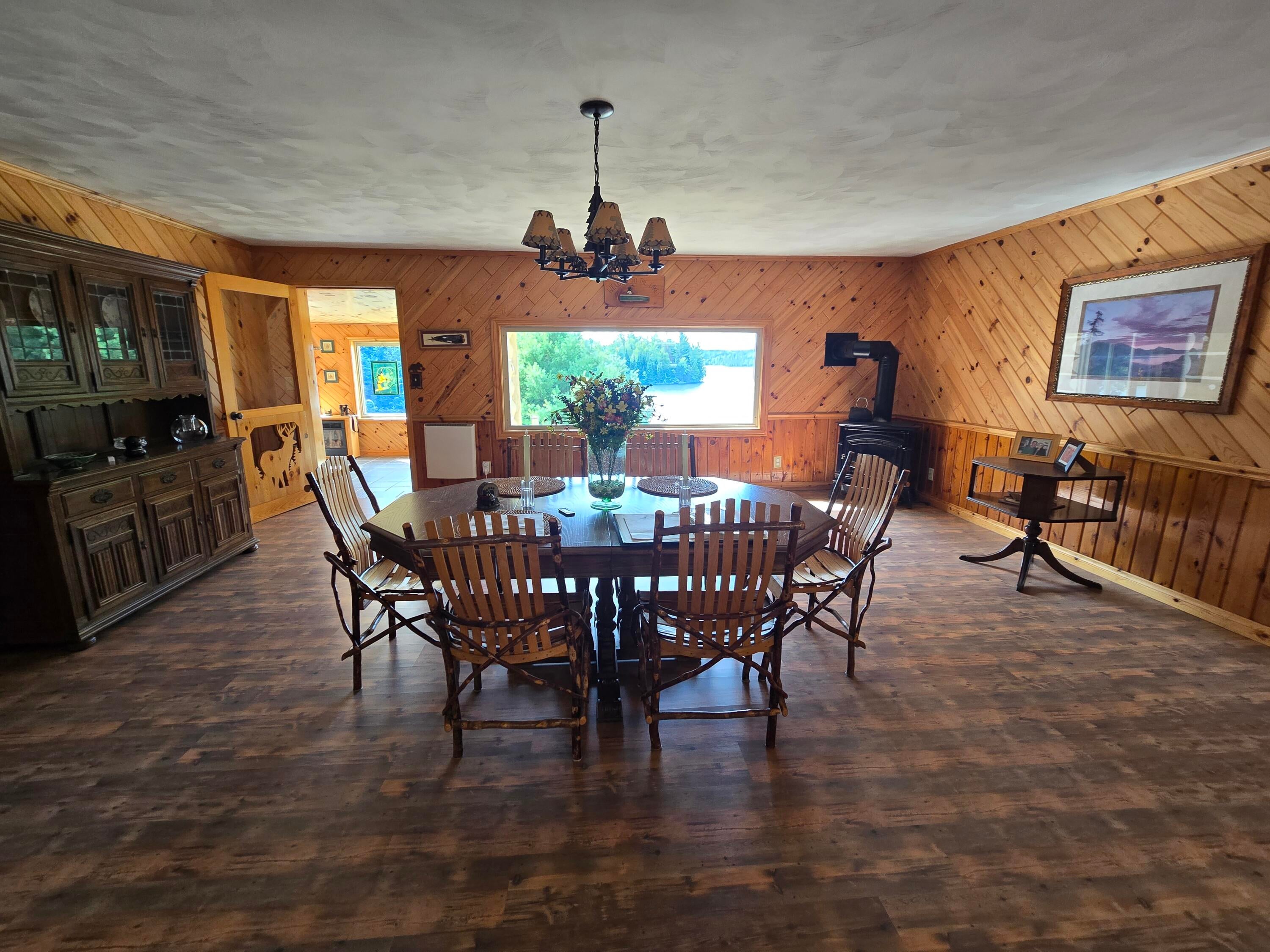 433 Thompson Road Mio, MI 48647 - Photo 20 of 110 20250826_111210