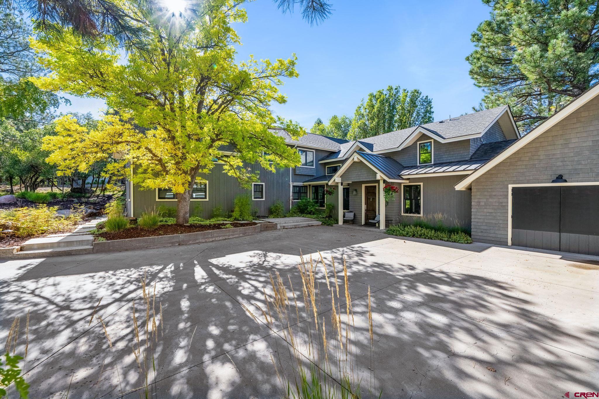 5 Pinetree Way Durango, CO 81301 - Photo 3 of 45 Gallery Image 3