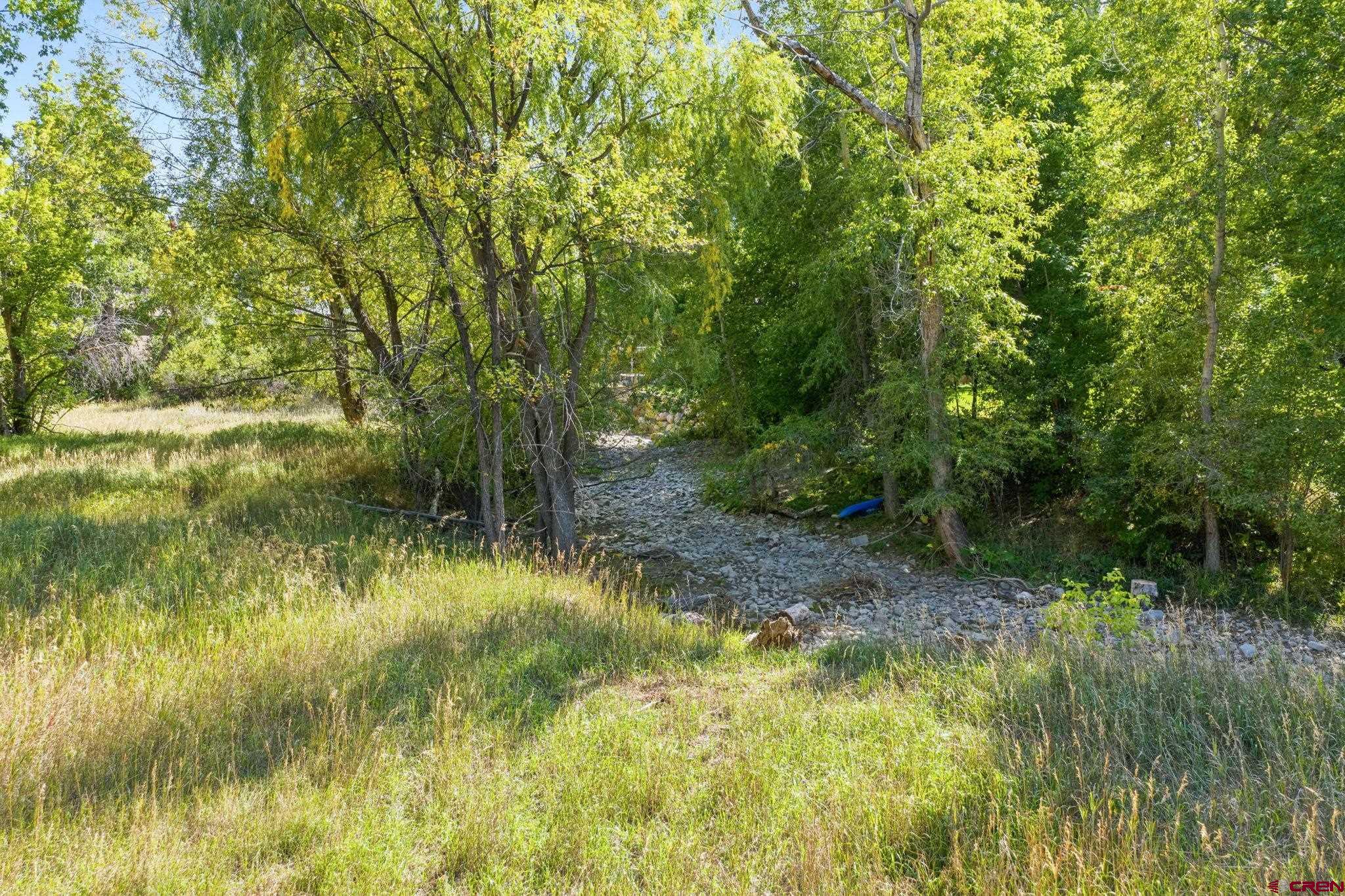 5 Pinetree Way Durango, CO 81301 - Photo 45 of 45 Gallery Image 45
