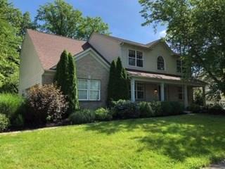 9126 Prairie Ridge Place Indianapolis, IN 46256 - Photo 2 of 44 Gallery Image 2