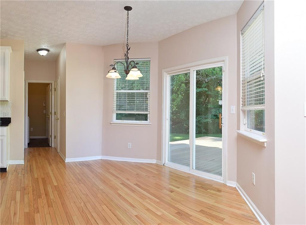 9126 Prairie Ridge Place Indianapolis, IN 46256 - Photo 14 of 44 Gallery Image 14