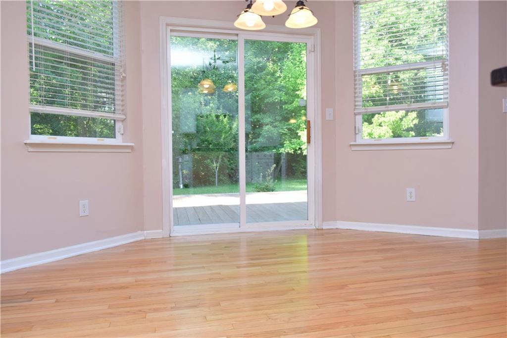 9126 Prairie Ridge Place Indianapolis, IN 46256 - Photo 15 of 44 Gallery Image 15