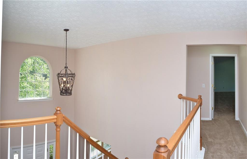 9126 Prairie Ridge Place Indianapolis, IN 46256 - Photo 22 of 44 Gallery Image 22