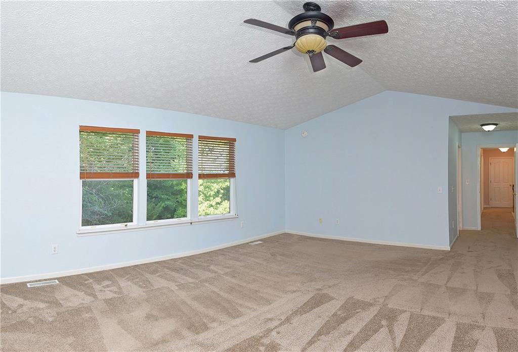 9126 Prairie Ridge Place Indianapolis, IN 46256 - Photo 23 of 44 Gallery Image 23