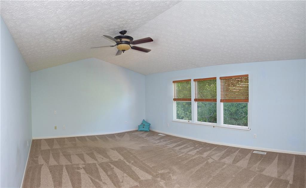 9126 Prairie Ridge Place Indianapolis, IN 46256 - Photo 24 of 44 Gallery Image 24