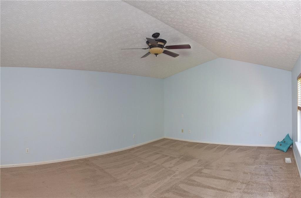 9126 Prairie Ridge Place Indianapolis, IN 46256 - Photo 25 of 44 Gallery Image 25