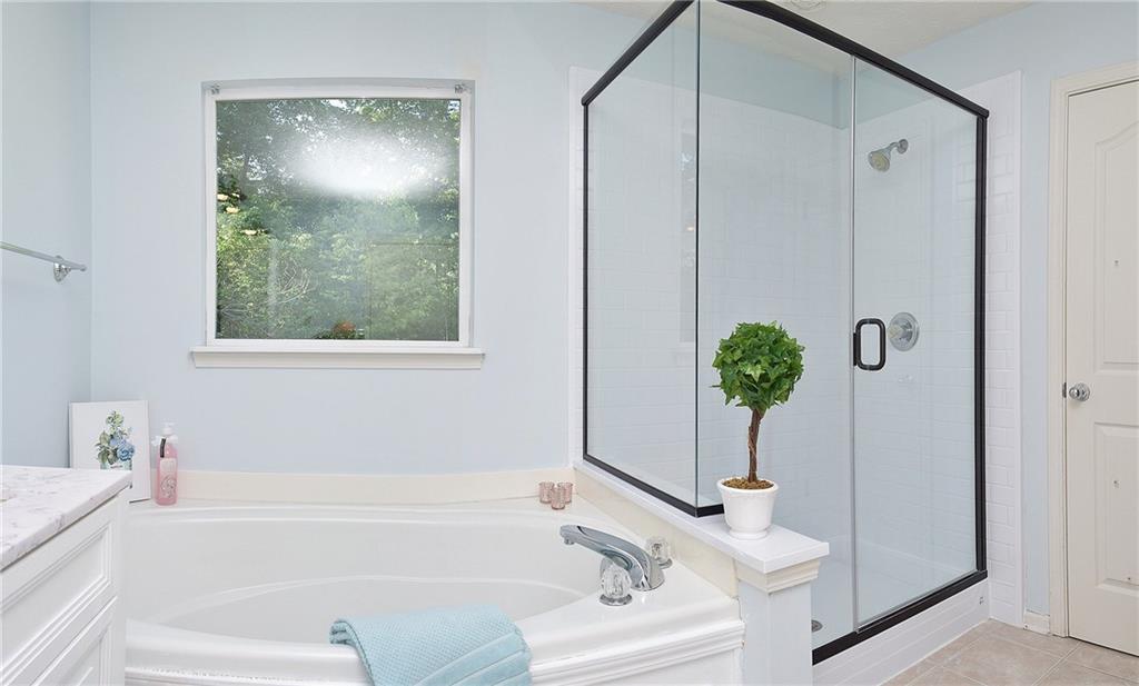 9126 Prairie Ridge Place Indianapolis, IN 46256 - Photo 28 of 44 Gallery Image 28