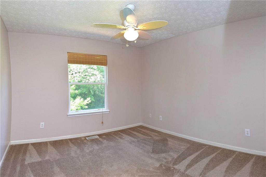 9126 Prairie Ridge Place Indianapolis, IN 46256 - Photo 29 of 44 Gallery Image 29