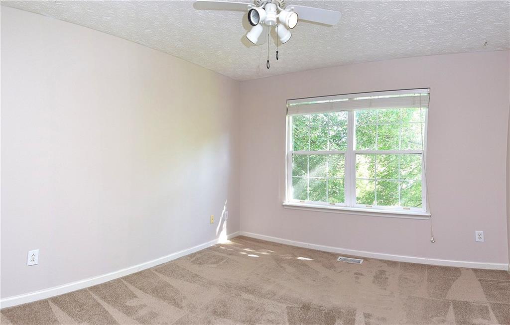 9126 Prairie Ridge Place Indianapolis, IN 46256 - Photo 30 of 44 Gallery Image 30