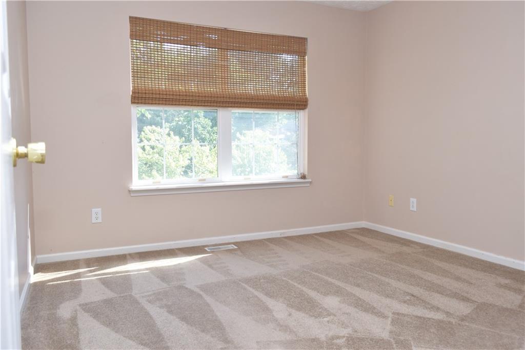 9126 Prairie Ridge Place Indianapolis, IN 46256 - Photo 31 of 44 Gallery Image 31