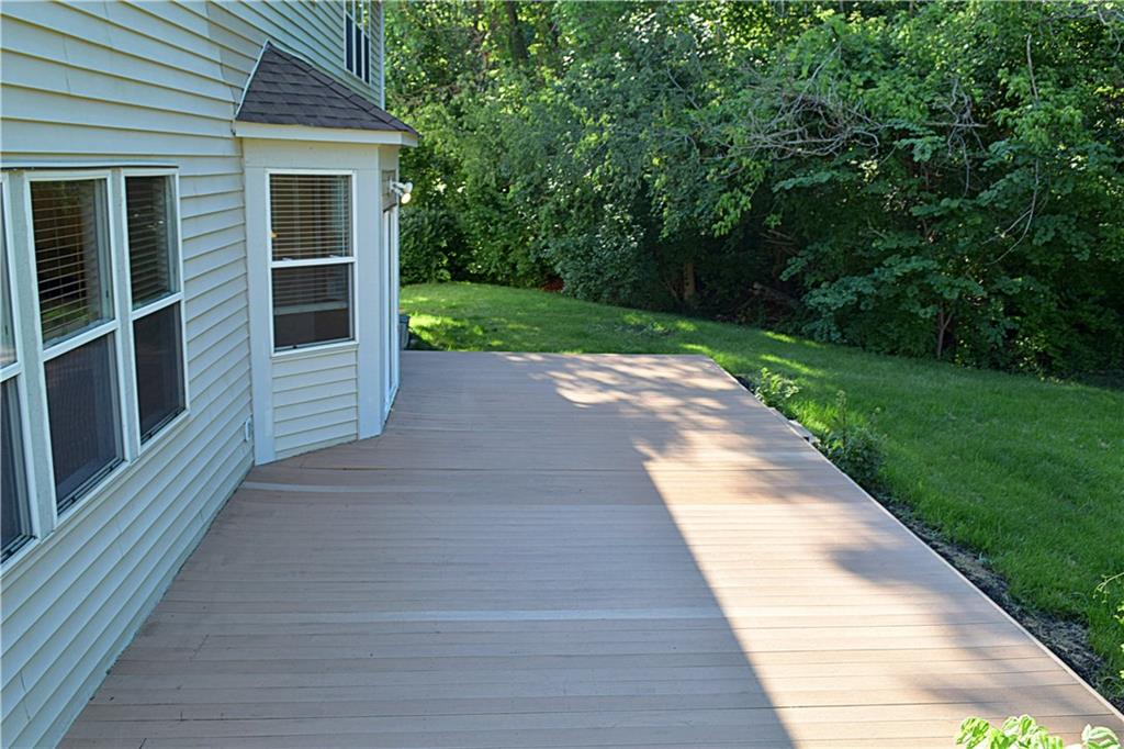 9126 Prairie Ridge Place Indianapolis, IN 46256 - Photo 44 of 44 Gallery Image 44