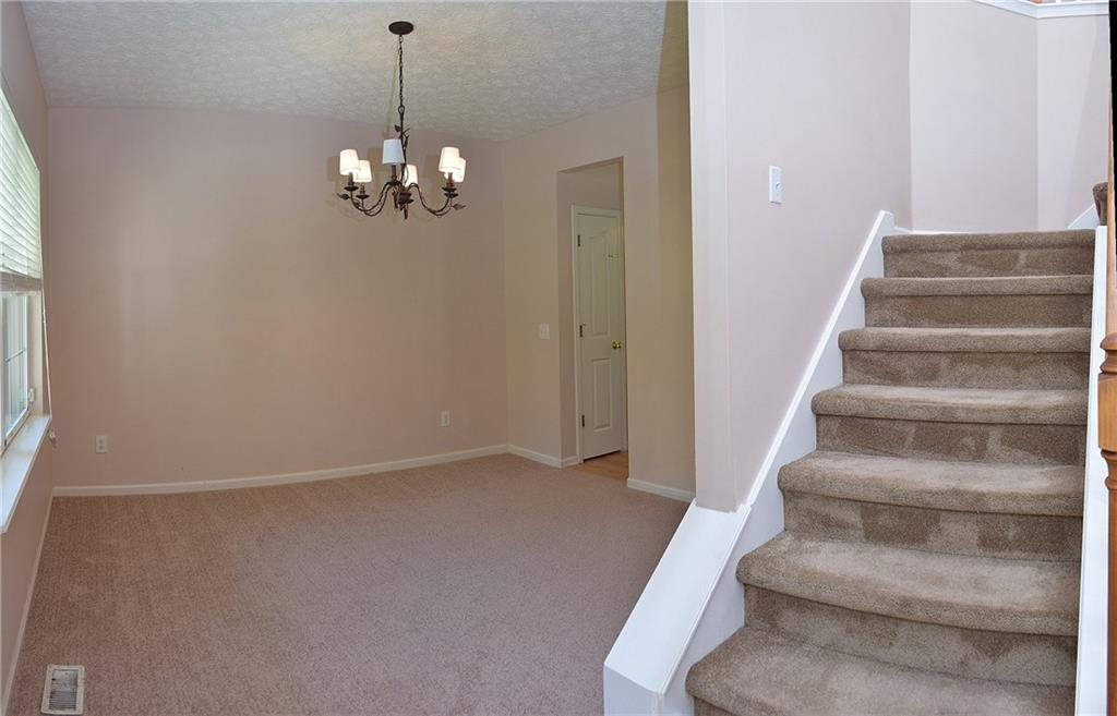 9126 Prairie Ridge Place Indianapolis, IN 46256 - Photo 6 of 44 Gallery Image 6