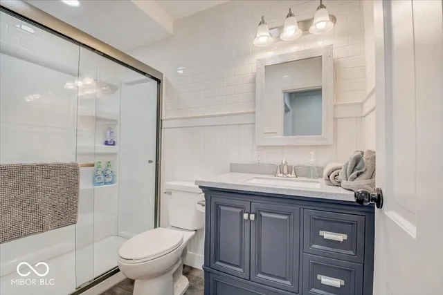 $1,900 | 2203 Cord Street, Speedway, IN 46224