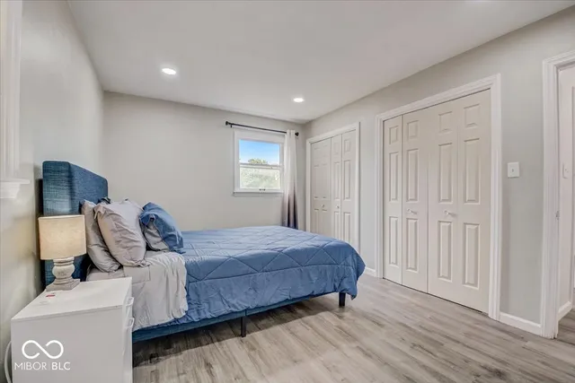 $1,900 | 2203 Cord Street, Speedway, IN 46224