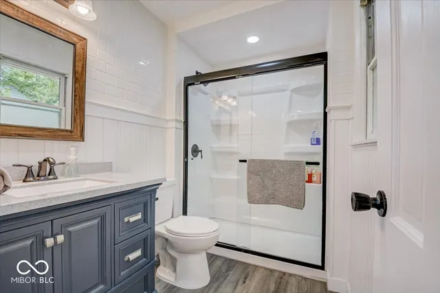 $1,900 | 2203 Cord Street, Speedway, IN 46224