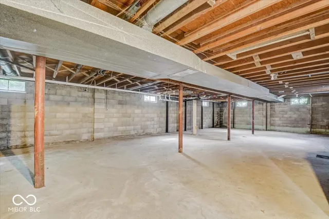 $1,900 | 2203 Cord Street, Speedway, IN 46224