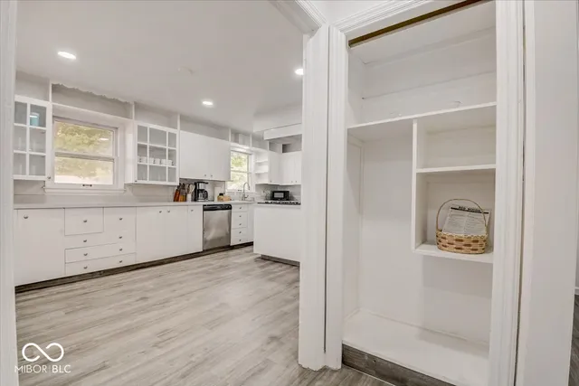 $1,900 | 2203 Cord Street, Speedway, IN 46224