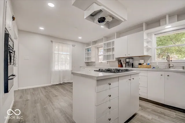 $1,900 | 2203 Cord Street, Speedway, IN 46224