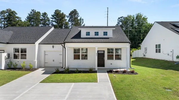 $227,700 | 3121 Nolana Loop, Graniteville, SC 29829