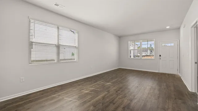 $234,100 | 3121 Nolana Loop, Graniteville, SC 29829